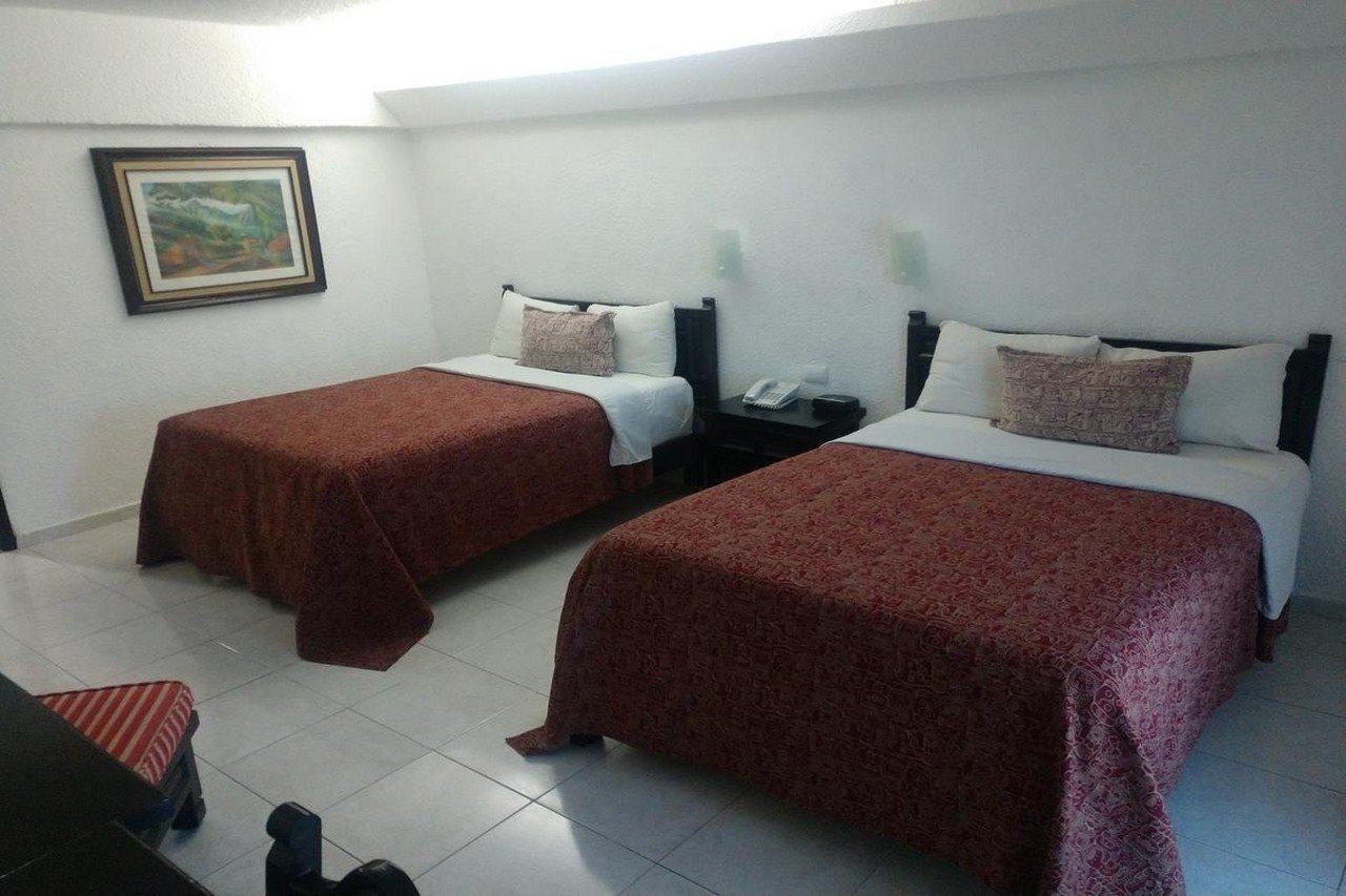 Hotel Maya Tabasco วิลลาเฮอโมซา ภายนอก รูปภาพ
