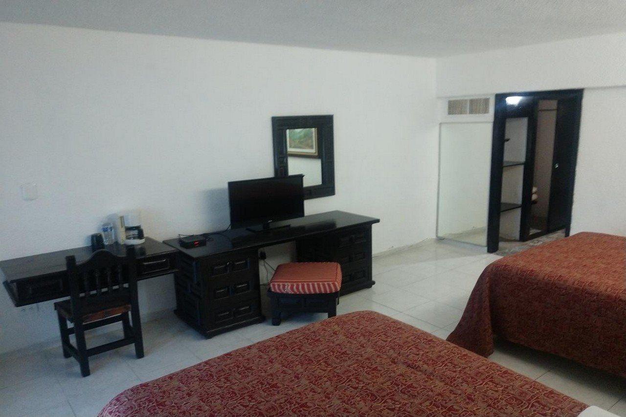 Hotel Maya Tabasco วิลลาเฮอโมซา ภายนอก รูปภาพ