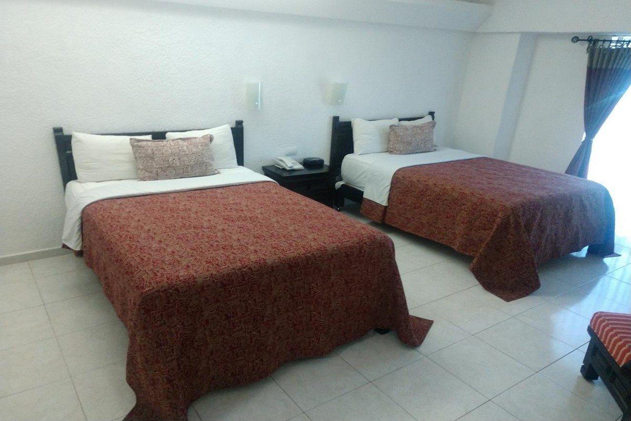 Hotel Maya Tabasco วิลลาเฮอโมซา ภายนอก รูปภาพ