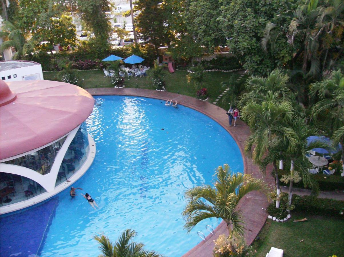 Hotel Maya Tabasco วิลลาเฮอโมซา ภายนอก รูปภาพ
