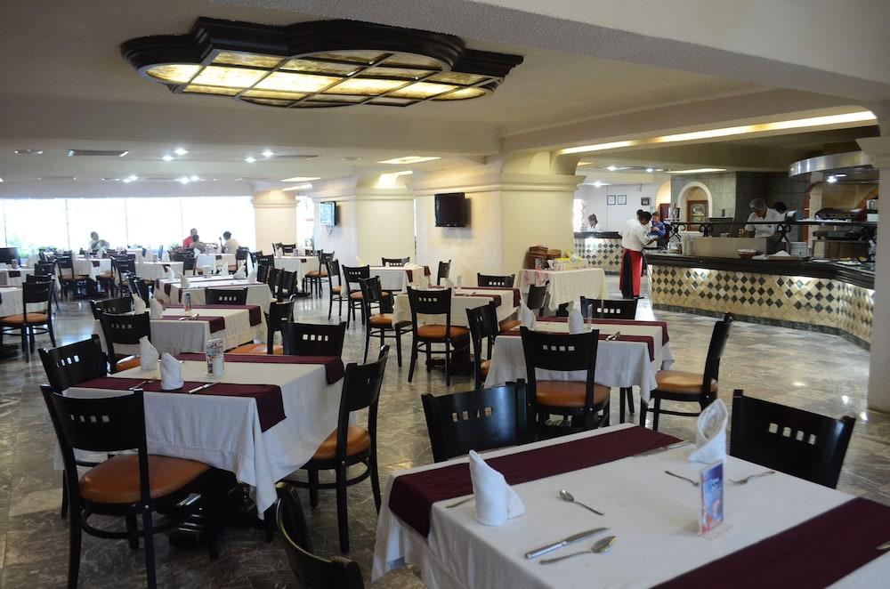Hotel Maya Tabasco วิลลาเฮอโมซา ภายนอก รูปภาพ