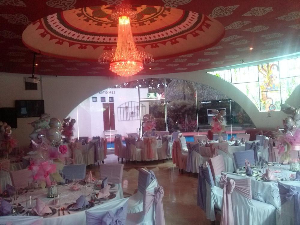 Hotel Maya Tabasco วิลลาเฮอโมซา ภายนอก รูปภาพ