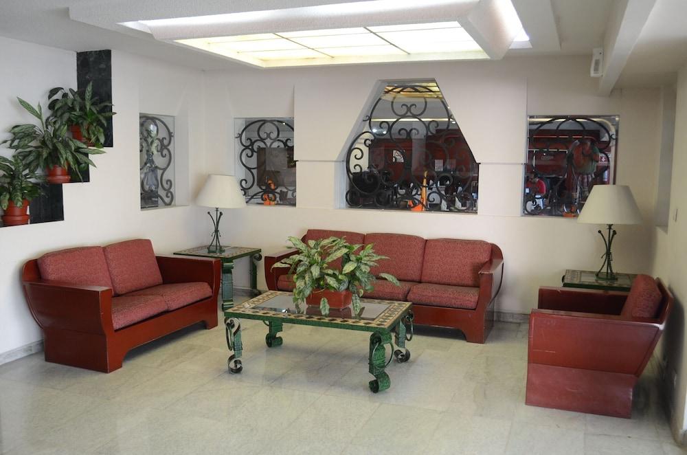 Hotel Maya Tabasco วิลลาเฮอโมซา ภายนอก รูปภาพ