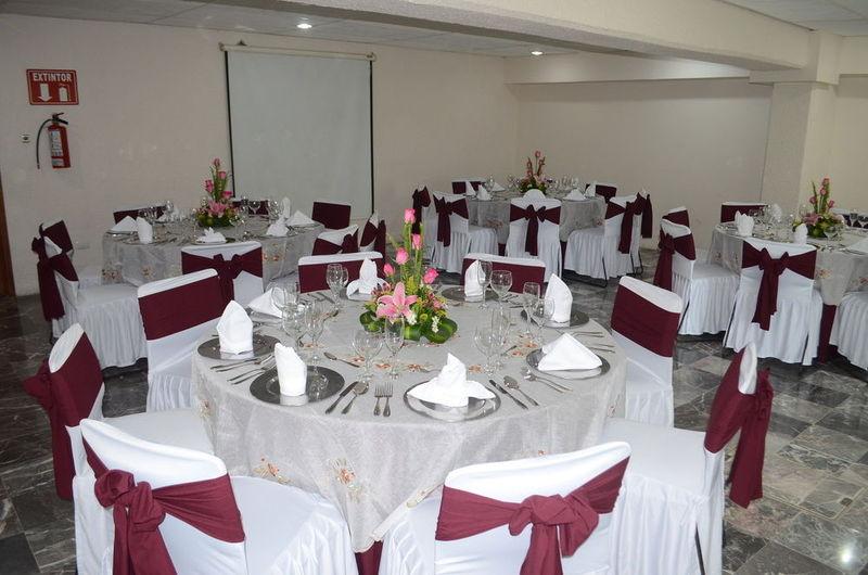 Hotel Maya Tabasco วิลลาเฮอโมซา ภายนอก รูปภาพ