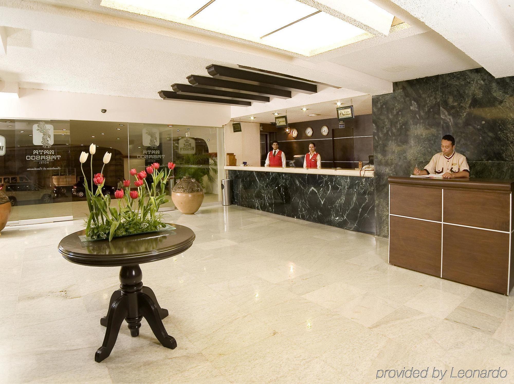 Hotel Maya Tabasco วิลลาเฮอโมซา ภายนอก รูปภาพ