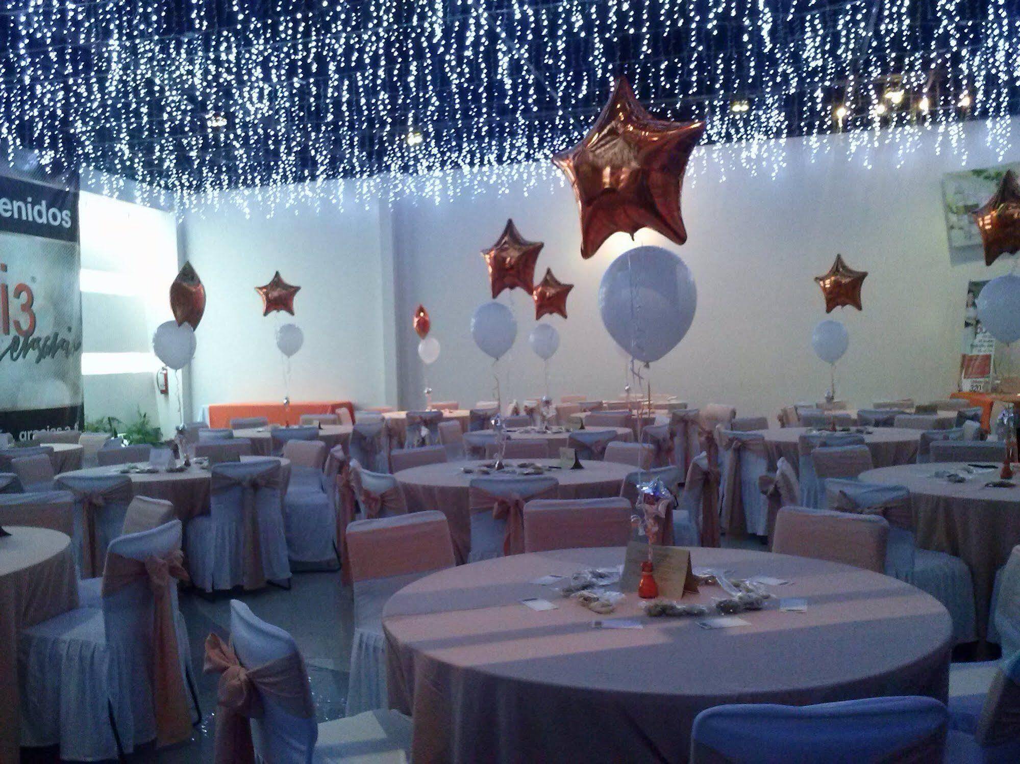 Hotel Maya Tabasco วิลลาเฮอโมซา ภายนอก รูปภาพ